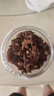 八角大料干大茴香純香料干貨廣西桂皮香葉特正宗級 500g 曬單實拍圖