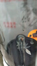 榮事達(dá)（Royalstar）破壁機家用迷你豆?jié){機1.2L全自動免煮五谷雜糧多功能加熱免濾輔食機小型榨汁機 RD-551A 曬單實拍圖