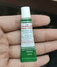 TRINOLONE ORAL PASTE戴挪倫泰國(guó)NIDA口腔膏潰瘍牙齦上火起泡口舌生瘡口噴凝膠三支裝 曬單實(shí)拍圖