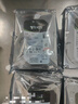 希捷6TB企業(yè)級監控硬盤(pán)機械ST6000NM021A/019B錄像機nas存儲服務(wù)器 6TB ST6000NM021A 曬單實(shí)拍圖