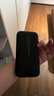 飛利浦（PHILIPS）BT3900音樂手包 超薄隨身藍(lán)牙音箱便攜式無(wú)線低音炮音響播放器桌面戶外防水迷你小寶石藍(lán) 曬單實(shí)拍圖