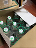 怡寶 飲用水 純凈水350ml*24瓶 整箱裝 曬單實(shí)拍圖