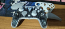 蓋世小雞（GAMESIR）G7 Pro微軟Xbox授權(quán)精英游戲手柄 TMR搖桿體感雙切扳機光微動藍(lán)牙PC電腦無線Steam安卓電視手機 曬單實拍圖