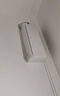 海爾（Haier）凈省電兩匹大掛機(jī)一級(jí)能效節(jié)能省電客廳臥室壁掛式空調(diào) KFR-48GW/E1-1家電國(guó)家補(bǔ)貼20%以舊換新 曬單實(shí)拍圖