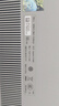 戴爾DELL 二手筆記本電腦 靈越成就14/15.6寸輕薄本 編程設(shè)計(jì)制圖商務(wù)辦公本獨(dú)顯 99新23款i5-12代 16G+512G超薄窄邊 曬單實(shí)拍圖