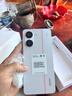 vivo iQOO Neo10【國(guó)家補(bǔ)貼】12GB+256GB 馳光白 第三代驍龍8 自研電競(jìng)芯片Q2 120W閃充手機(jī) 曬單實(shí)拍圖