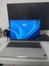 戴爾（DELL）國(guó)家補(bǔ)貼Dell Pro16筆記本電腦 第二代Ultra AIPC 16英寸大屏辦公學(xué)習(xí)輕薄本(酷睿Ultra5 32G 1T) 曬單實(shí)拍圖