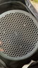 licheers貓包外出大號寵物背包便攜太空艙貓籠狗袋雙肩透氣大容量貓咪書包 曬單實(shí)拍圖