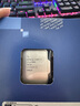 英特爾(Intel) i7-12700KF 酷睿12代 處理器 12核20線程 睿頻至高可達(dá)5.0Ghz 25M三級緩存 臺式機(jī)CPU 曬單實(shí)拍圖