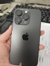 Apple iPhone 14 Pro 【24期免息】蘋果14pro 國行 5G 通 雙卡 蘋果手機 銀色【評價有禮】 【99新】256G【性能/性價比推薦】3期免息 五星店鋪+購物無憂+三年質保 曬單實拍圖