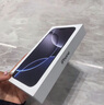 Apple/蘋(píng)果 iPhone 16 Pro Max（A3297）256GB 黑色鈦金屬 支持移動(dòng)聯(lián)通電信5G 雙卡雙待手機(jī) 曬單實(shí)拍圖