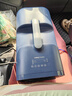 榮事達(dá)戶外移動空調(diào)單冷一體機無外機12V24V貨車車載駐車專用便攜空調(diào) 曬單實拍圖