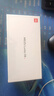 魅族（MEIZU）Lucky 08 AI幸運(yùn)手機(jī) 12GB+256GB 隕石黑 6000mAh持久續(xù)航 1.5K旗艦護(hù)眼屏 旗艦級AI技術(shù) 政府補(bǔ)貼 曬單實(shí)拍圖