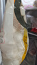 思念寧波風(fēng)味黑芝麻湯圓1kg/84只 早餐甜品下午茶生鮮黑芝麻湯圓 曬單實拍圖