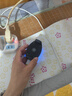 黑鯊5Neo手機散熱器 15W大功率單體驟降溫32℃ 手機直播游戲散熱背夾 適用于蘋果一加魅族紅魔小米IQOO 曬單實拍圖