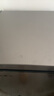 新飛（Frestec）100升冷藏冷凍轉(zhuǎn)換迷你家用冰柜小冷柜一級能效立式冷柜單溫小冰箱 BC/BD-100KAT/L 曬單實拍圖