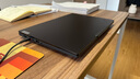 ThinkPad【國(guó)家補(bǔ)貼20%】T14p AI PC酷睿Ultra9 14.5英寸高性能工程師本筆記本電腦 32G 1TB 3K 商務(wù)辦公本 曬單實(shí)拍圖