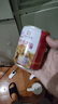 古龍咖喱牛肉罐頭240g*6罐 即食速食預(yù)制菜熟制拌飯澆頭醬 曬單實拍圖
