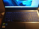 宏碁（acer）宏基【2025新品】暗影騎士擎7【國(guó)家補(bǔ)貼20%】【5060/70顯卡】電競(jìng)游戲本大學(xué)生設(shè)計(jì)筆記本電腦 i7-14650HX【RTX5060】16G 官方標(biāo)配：1T/2.5K+高刷 曬單實(shí)拍圖