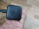 西部數(shù)據(jù)（WD） 2TB 移動(dòng)固態(tài)硬盤（PSSD）Elements SE新元素 SSD type-c接口 外接直連手機(jī)筆記本電腦兩用 曬單實(shí)拍圖