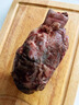 鮮羊官 國(guó)產(chǎn)牛腱子內(nèi)蒙古整條原切黃牛肉低脂健身生鮮草飼牛肉 火鍋食材 金錢腱1500g 曬單實(shí)拍圖