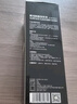 KARCHER 德國卡赫洗車液專用配方快速去除蠟油脂污垢500ML高泡脫脂 曬單實拍圖