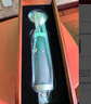 羅技（Logitech）羅技 Blue Baby Bottle SL小奶瓶電容麥克風(fēng)聲卡直播錄音套裝K歌 Baby Bottle SL小奶瓶官方標配 曬單實(shí)拍圖