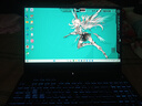 華碩（ASUS）天選5Pro/4/3大屏筆記本電腦酷睿i7獨(dú)顯4060銳龍輕薄游戲本學(xué)生 16G+1TB高速存儲(chǔ)【咨詢可定制】 天選4：I7-13700H/RTX4050 正品樣機(jī)|高刷電競(jìng)|高廣色域 曬單實(shí)拍圖