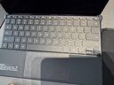 華為MateBook Fold 非凡大師 筆記本電腦 鴻蒙操作系統(tǒng) 超輕薄折疊電腦雙層OLED顯示屏 32GB 2TB鍛影黑 曬單實(shí)拍圖