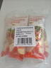 大希地老北京風(fēng)味雞肉卷 奧爾良口味 150g*5 早餐半成品微波爐速食 曬單實(shí)拍圖