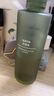 無印良品（MUJI）清凈平衡化妝水 爽膚水 護膚 OAR9CC2A 190ml 曬單實拍圖