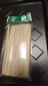 京嚴(yán)烤腸機(jī)家用多功能三合一電烤盤全自動(dòng)小型臺(tái)式熱狗機(jī)宿舍家庭白領(lǐng)學(xué)生宿舍神器早餐機(jī)烤火腿腸機(jī)器 5管煎烤套【標(biāo)配+燒烤網(wǎng)+煎盤+夾子】 一機(jī)多用 花樣煎烤體驗(yàn) 曬單實(shí)拍圖