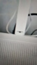 小米（MI）路由器AX3000T 5G雙頻WIFI6 多設(shè)備組網(wǎng) 3000M無線速率 多寬帶聚合 智能家用路由 曬單實拍圖