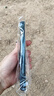 龐卡 適用OPPO K12S手機殼PLD110八方來財oppok12s新款液態(tài)硅膠鏡頭全包耐磨防摔超薄軟殼男女保護外套 【石墨黑-八方來財】 曬單實拍圖