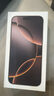 Apple/蘋果iPhone 16 Pro Max（A3297）512GB 沙漠色鈦金屬 支持移動聯(lián)通電信5G 雙卡雙待手機 曬單實拍圖