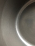 蘇泊爾（SUPOR）迷你電飯煲家用電飯鍋2-3人3L小容量藍(lán)鉆不粘內(nèi)膽快煮飯功能智能預(yù)約小型多功能30FC0187 曬單實(shí)拍圖