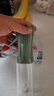 蘇泊爾SUPOR 油壺噴油壺調(diào)料瓶油瓶定量霧化油瓶油醬油料酒 KGF22AD10  曬單實拍圖