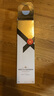 酩悅（Moet&Chandon）經(jīng)典香檳起泡葡萄酒750ml七夕禮物進(jìn)口氣泡酒冰袋配送 曬單實(shí)拍圖