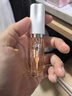 小樹美唇釉唇膜唇膏唇部精華5ML潤唇膏唇油唇蜜變色101+102 曬單實拍圖