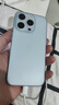 Apple iPhone 15 Pro 【24期免息】蘋(píng)果15pro國(guó)行全網(wǎng)通5G  蘋(píng)果二手 白色鈦金屬【曬單有禮】 【99新】512G【限時(shí)特惠+三年店保+豪華禮包】 曬單實(shí)拍圖