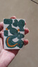 【熱賣(mài)】拼裝昆蟲(chóng)動(dòng)物泡沫立體兒童幼兒園玩具獎(jiǎng)品手工diy小實(shí)用早教益智 1張隨機(jī)主題圖案 曬單實(shí)拍圖