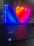 華碩ProArt創(chuàng)16 2025國家補貼20%AMD銳龍AI9 HX370 RTX5070 64G 2T 2.8K 120Hz OLED 16吋觸控創(chuàng)作電腦 曬單實拍圖