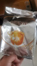 伊利金領冠育護【5倍DHA好腦力】幼兒奶粉3段(1-3歲)1200g三聯(lián)裝 曬單實拍圖