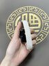 學(xué)長家臘腸小狗適用華為watchfit4表帶新款尼龍fit3/2腕表手表帶女款智能手表fit new腕帶女士高級感磁吸 臘腸狗涂鴉-星光色 適用華為WATCH FIT-4表帶 曬單實拍圖