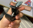 富圖寶 Fotopro 11吋怪手魔術(shù)臂萬向支架 相機手機轉(zhuǎn)接搖臂支架 曬單實拍圖