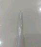 好孩子（gb）嬰兒喂液器滴管式寶寶喂藥劑喂藥神器帶刻度兒童喂水 曬單實(shí)拍圖