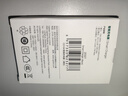 綠聯(lián)充電頭多口快充USB插座頭雙口3.4A充電器5v1a/2a適用iPhone16e15/14/13華為小米安卓手機手表平板 曬單實拍圖