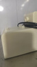 京嚴(yán)【德國品質(zhì)】電動灌腸器香腸機家用機器全自動灌腸機小型灌腸工具臘肉臘腸灌香腸神器 全自動灌腸機【 贈腸管*3+搗肉棒】 【家商兩用】1小時可灌100斤肉 曬單實拍圖