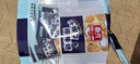 春光食品 海南特產(chǎn) 椰子棒棒糖 56g 水果硬糖兒童休閑糖果婚慶喜糖 曬單實拍圖