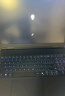 外星人（Alienware）游戲本國家補貼 星艦16X 16英寸筆記本電腦酷睿Ultra 7 RTX5060 16G 1T 2.5K 240Hz DCI-P3 1761QB 曬單實拍圖